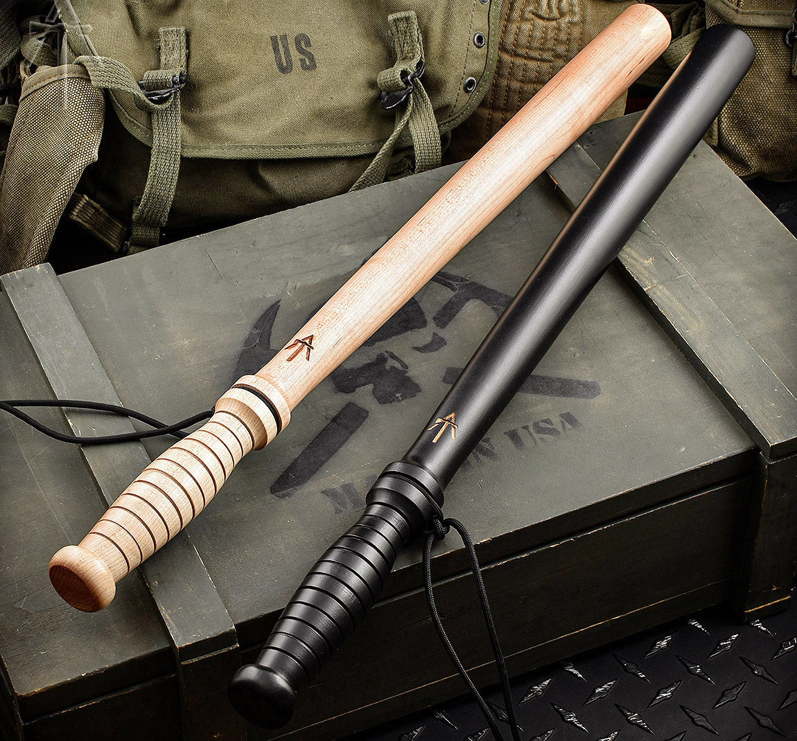 MP Baton