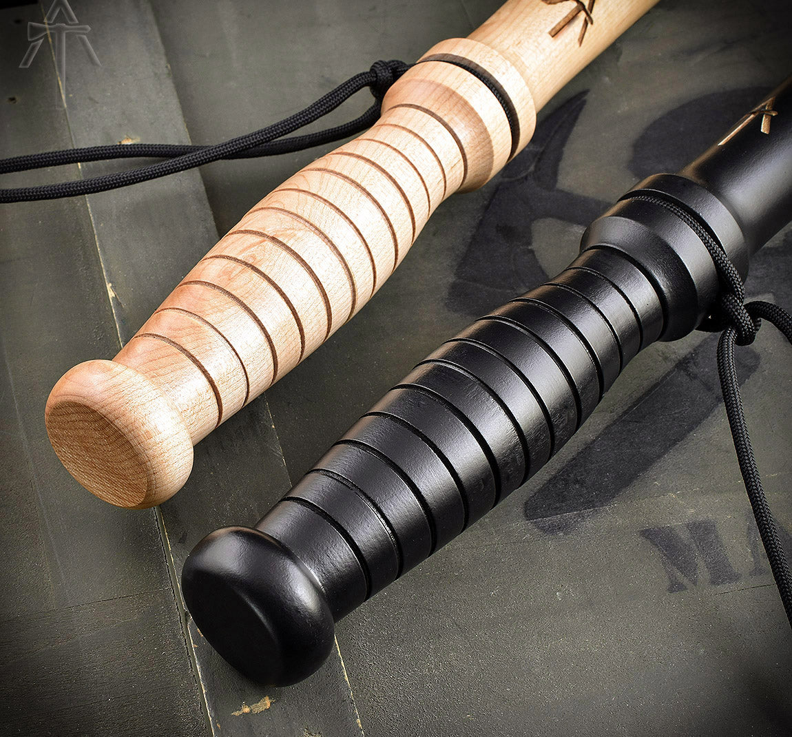 MP Baton