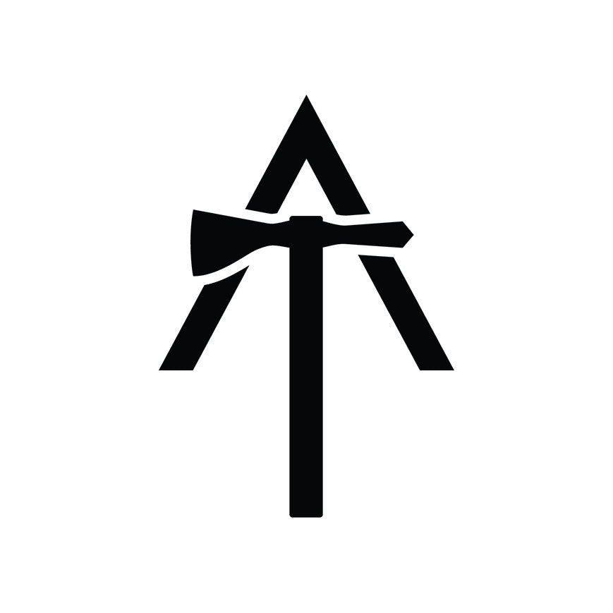 American Tomahawk Company logo